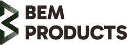 BEM PRODUCTS